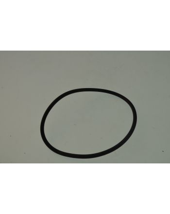 O-ring for avløpsfordeler 0201EPDM