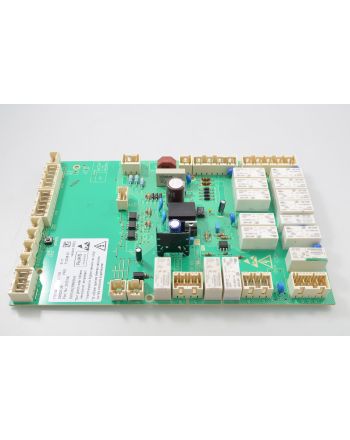 Hovedkort / PCB for oppvaskmaskin WPS004