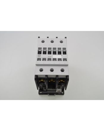 AEG / GE Kontaktor 110A 230VAC (AC3/400V) 65A/30kW