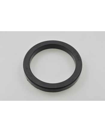 Filterholder / bajonett / gruppe pakning 8,5 mm