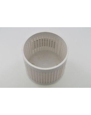 Filter for oppvaskmaskin ø82 x 64 mm