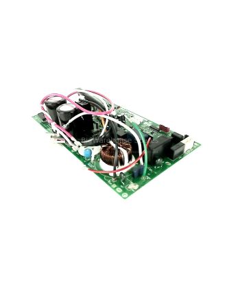Elektronikk / PCB for varmepumpe Fujitsu