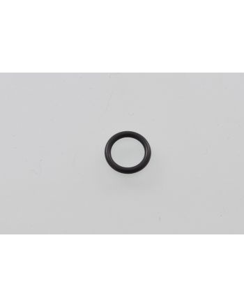 O-ring ORM0059-12 EPDM
