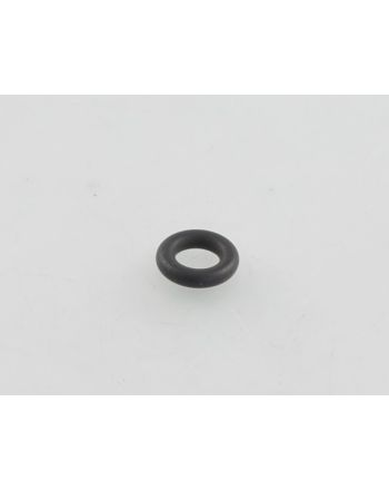 O-ring Viton ø 4,5 x 1,9 mm