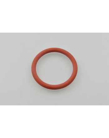 O-ring 0320-40 PTFE/FDA ø40 mm tykkelse 4 mm