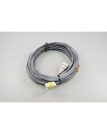 Kabel for transformator 20 m - 320/330X (13-)