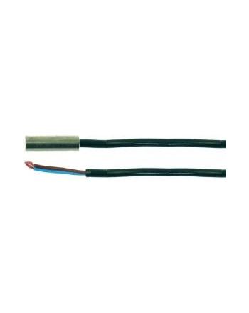Magnetbryter 250V 0,04A kabel 2000mm