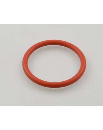 O-ring for bryggeenhet