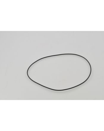 O-ring for vaskepumpe hus 02475 EPDM