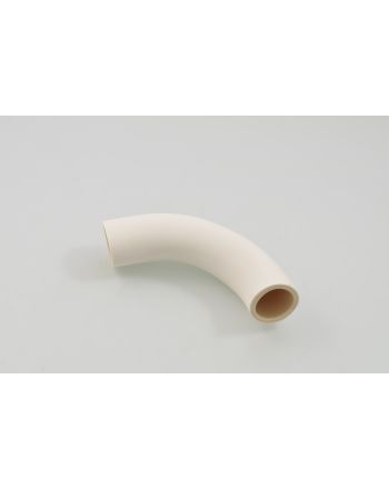 Slange for vaskepumpe SCC WE 61/101