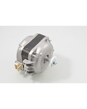 Elco viftemotor 10W / 38W med smartplugg VN10-20