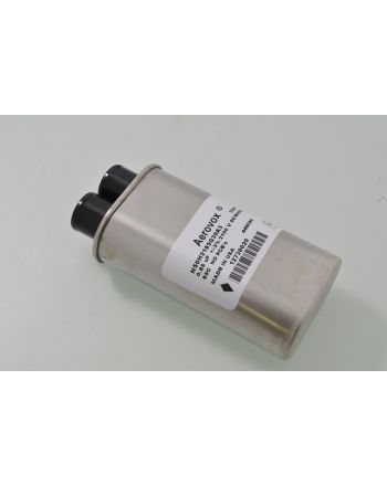 Kondensator for mikrobølgeovn 0,85µF N50H2185G30A3