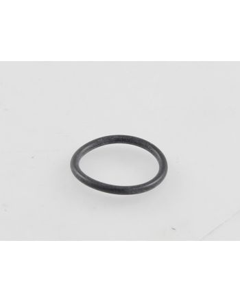 O-ring 19,16 x 15,6 x1,78mm - 02062 EPDM