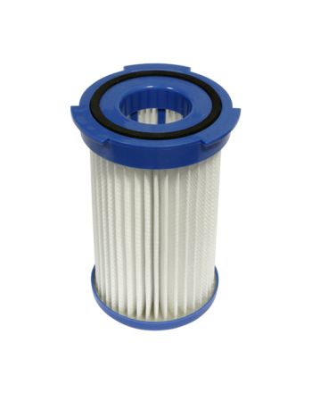 HEPA-filter H10 for støvsuger Electrolux, AEG m.fl