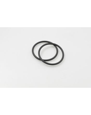 2 stk O-ring ø47,23 x 3,53 mm
