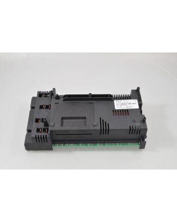 Elektronikk kort PCB MEC12R HT u/HACCP / ny maskin