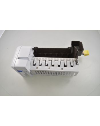 Ismaskin for kjøleskap GGH-PJT,220~240V,50Hz