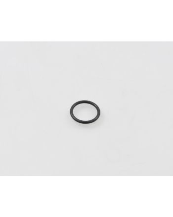 O-ring 1,78 X 14mm NBR