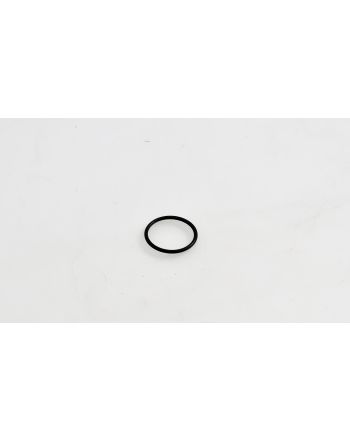 O-ring 02081 EPDM ø 20,35 x 1,78mm