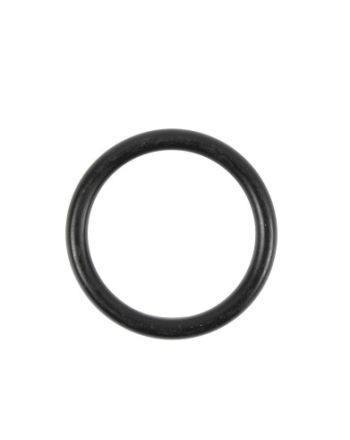 O-ring for manifold til oppvaskmaskin