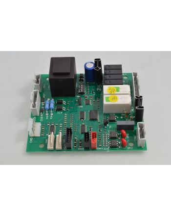 Elektronikkort / PCB Aristarco