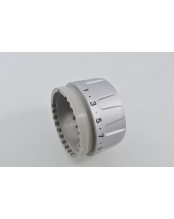 Clutch ring for Hitachi drill