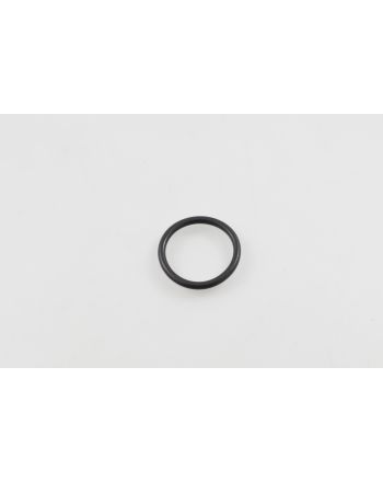 O-ring 03087 EPDM ø 21,89 x 2,62mm