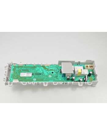 Elektronikk / PCB EWM1100 21P TC6 proggramert