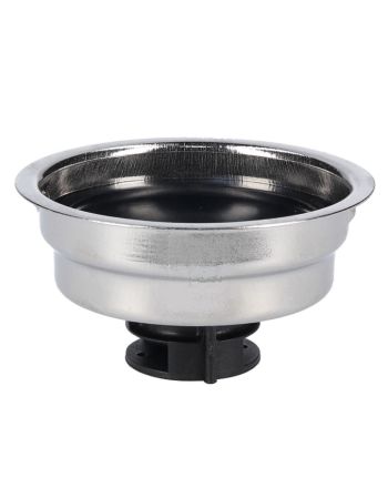 Filterholder small for Whrilpool kaffemaskin