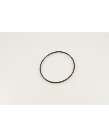 O-ring for viftemotor til oppvaskmaskin