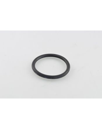 O-ring 06200 EPDM Ø50,16 x 5,34mm
