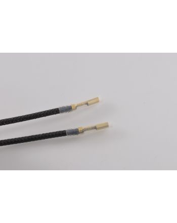 SIT tenner kabel 1000 mm ø2,4 mm og ø2,4 mm