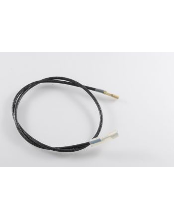 SIT tenner kabel 500 mm ø2,4 mm og ø4 mm