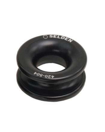 Selden Low Friction Ring