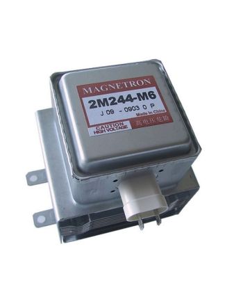 Magnetron for Panasonic mikrobølgeovn