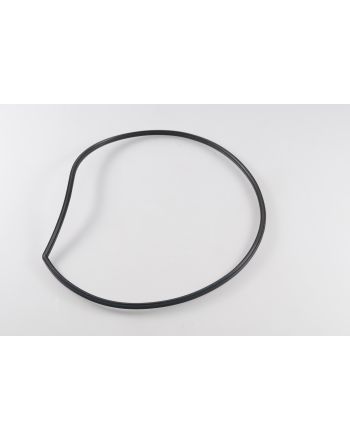 O-ring / Pumpehus pakning EPDM 3,53x158,3 mm