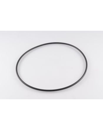 O-ring 04587 EPDM 3,53x148,8 mm