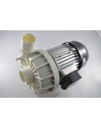 Vaskepumpe FIR 5295.4050 230 / 400 Volt 1,5 kW(2.1