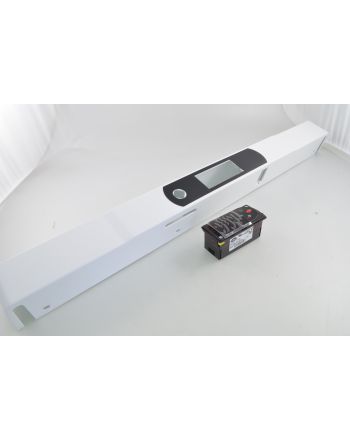 Styrekort/PCB for Gram kjøleskap