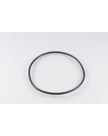 O-ring 04400 EPDM ø108,26 / ø101,20 x 3,53 mm