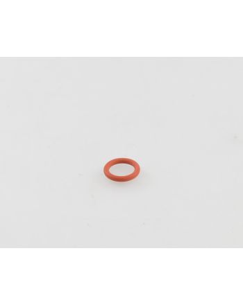 O-ring 13 x 9 x 2mm for kaffemaskin