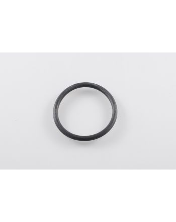 O-ring 04187 EPDM ø54,28 / ø47,22 x 3,53 mm