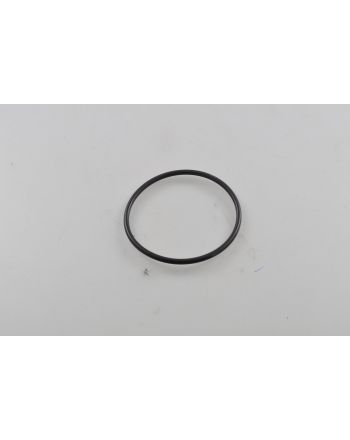 O-ring 03200 EPDM ø55,71 mm / ø50,47 mm x 2,62 mm