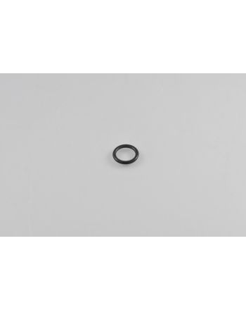 O-ring EPDM ø20,74 / ø15,54 x 2,62 mm