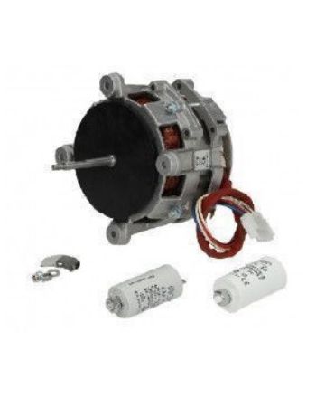 Motor for Piron ovn