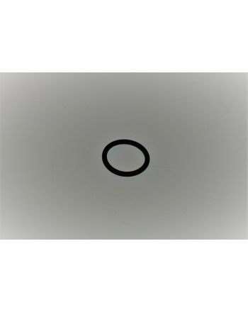 O-ring 04106 EPDM 3,53x26,58mm