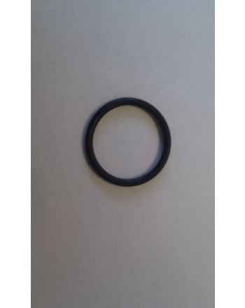 O-ring - 02068 EPDM