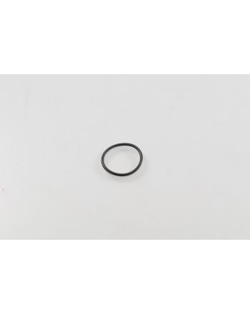 O-ring 02087 EPDM ø21,95 / ø25,51 x 1,78 mm