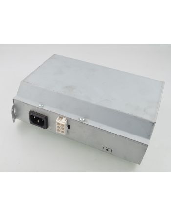 Elektronikk / PCB kontrollmodul for kjøkkenvifte