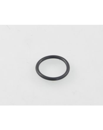 O-ring for messingtapp for Kärcher